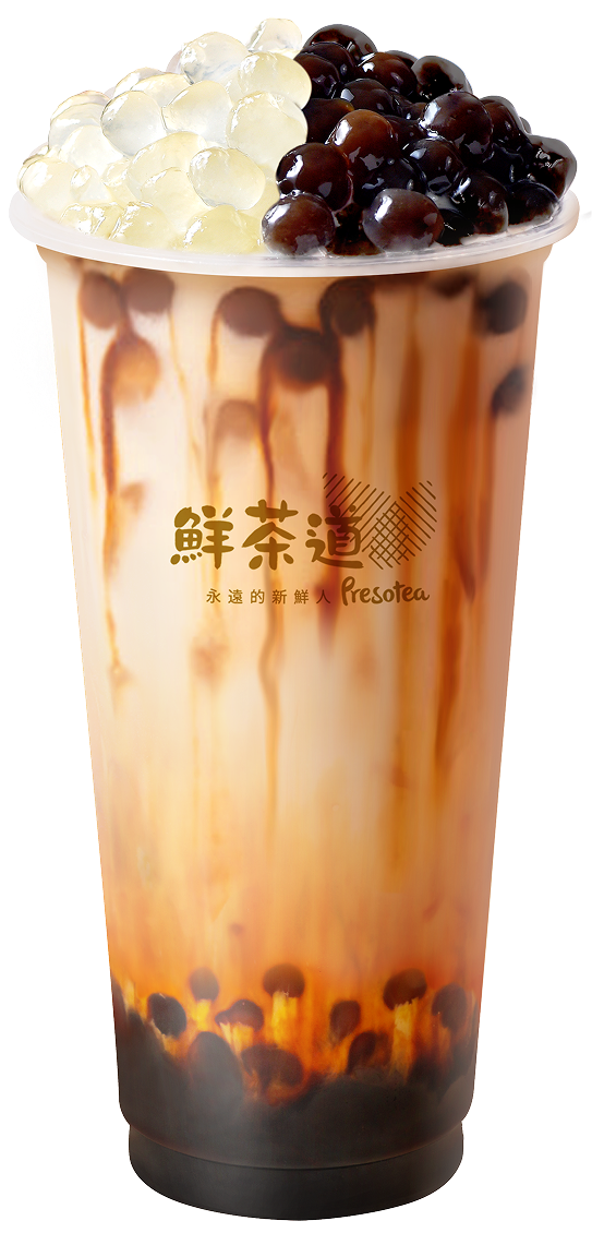 推薦